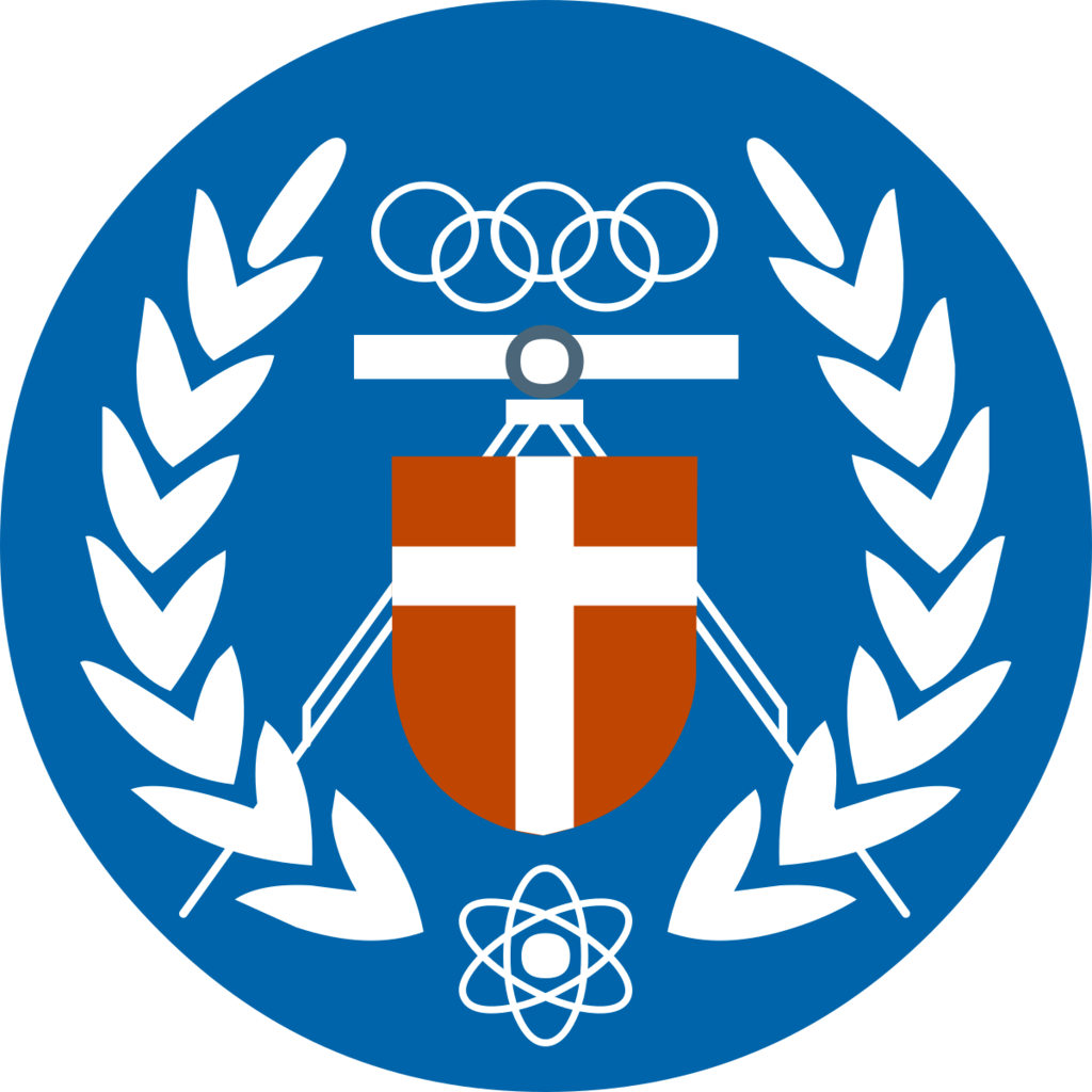 Gambar Chung Yuan Christian University